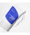 Zdjęcie produktu 4 z 5, Isntree Hyaluronic Acid Krem do opalania