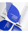 Immagine prodotto 5 di 5, Isntree Hyaluronic Acid Protezione solare