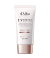 Produktbild 1 von 6, d'Alba UV Essence Waterfull+ Sonnencreme