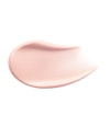 Produktbild 2 von 6, d'Alba UV Essence Waterfull+ Sonnencreme