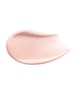 Produktbild 2 von 6, d'Alba UV Essence Waterfull+ Sonnencreme