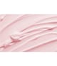 Produktbild 3 von 6, d'Alba UV Essence Waterfull+ Sonnencreme