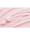 Produktbild 3 av 6, d'Alba UV Essence Waterfull+ Solkräm