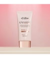 Produktbild 4 av 6, d'Alba UV Essence Waterfull+ Solkräm