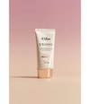 Produktbild 5 av 6, d'Alba UV Essence Waterfull+ Solkräm