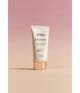 Image du produit 5 sur 6, d'Alba UV Essence Waterfull+ Crème solaire