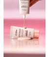 Produktbild 6 von 6, d'Alba UV Essence Waterfull+ Sonnencreme