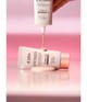 Produktbild 6 von 6, d'Alba UV Essence Waterfull+ Sonnencreme