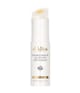 d'Alba Double Serum Ansiktsbalsam 10 g 8809782555355 base-shot_se