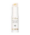 Produktbild 1 av 6, d'Alba Double Serum Ansiktsbalsam