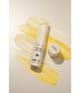 Produktbild 2 von 6, d'Alba Double Serum Gesichtsbalsam