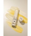 Produktbild 2 av 6, d'Alba Double Serum Ansiktsbalsam