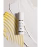 d'Alba Double Serum Ansiktsbalsam 10 g 8809782555355 detail-shot_se