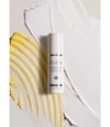 Produktbild 3 av 6, d'Alba Double Serum Ansiktsbalsam