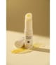 Produktbild 4 von 6, d'Alba Double Serum Gesichtsbalsam