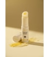 Produktbild 4 av 6, d'Alba Double Serum Ansiktsbalsam