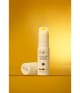 Produktbild 5 von 6, d'Alba Double Serum Gesichtsbalsam