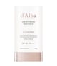 Produktbild 1 von 5, d'Alba Air Fit Fresh Sonnenstift