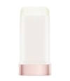 Image du produit 2 sur 5, d'Alba Air Fit Fresh Stick solaire