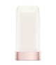 Produktbild 2 von 5, d'Alba Air Fit Fresh Sonnenstift