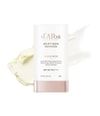Image du produit 3 sur 5, d'Alba Air Fit Fresh Stick solaire