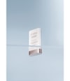 Image du produit 4 sur 5, d'Alba Air Fit Fresh Stick solaire