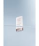 Produktbillede 4 af 5, d'Alba Air Fit Fresh Solstift