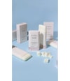 Image du produit 5 sur 5, d'Alba Air Fit Fresh Stick solaire