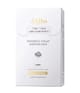 d'Alba Waterfull Vegan Nattkräm 48 ml 8809782556970 base-shot_se