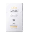Produktbild 1 von 5, d'Alba Waterfull Vegan Nachtcreme