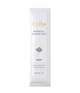 Produktbillede 2 af 5, d'Alba Waterfull Vegan Natcreme
