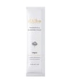Produktbild 2 von 5, d'Alba Waterfull Vegan Nachtcreme