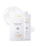 Produktbillede 4 af 5, d'Alba Waterfull Vegan Natcreme