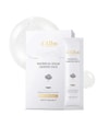 Produktbild 4 von 5, d'Alba Waterfull Vegan Nachtcreme
