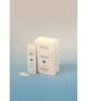 d'Alba Waterfull Vegan Nattkräm 48 ml 8809782556970 visual3-shot_se