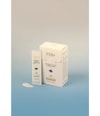 Produktbild 5 von 5, d'Alba Waterfull Vegan Nachtcreme