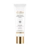 Produktbillede 1 af 6, d'Alba White Truffle Ansigtscreme