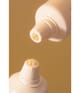 Produktbillede 5 af 6, d'Alba White Truffle Ansigtscreme