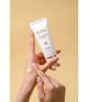 Produktbild 6 von 6, d'Alba White Truffle Gesichtscreme