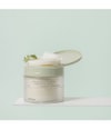 Zdjęcie produktu 5 z 6, Celimax Ji Woo Gae Peeling do twarzy