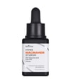Immagine prodotto 1 di 5, Isntree Hyper Siero viso