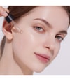 Productafbeelding 2 van 5, Isntree Hyper Serum