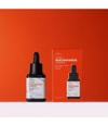 Imaginea produsului 5 de la 5, Isntree Hyper Ser facial