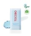 Obrázek produktu 2 z 2, TOCOBO Cotton Soft Sun Stick SPF50+ Pa++++ Opalovací tyčinka
