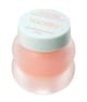 Obrázek produktu 1 z 2, TOCOBO Vita Glazed Lip Mask Maska na rty