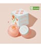 Obrázek produktu 2 z 2, TOCOBO Vita Glazed Lip Mask Maska na rty