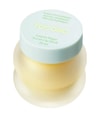 Produktbillede 1 af 3, TOCOBO Lemon Sugar Scrub Lip Mask Læbemaske