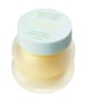 Produktbillede 1 af 3, TOCOBO Lemon Sugar Scrub Lip Mask Læbemaske