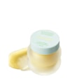 Produktbillede 2 af 3, TOCOBO Lemon Sugar Scrub Lip Mask Læbemaske