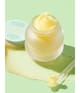 Produktbild 3 von 3, TOCOBO Lemon Sugar Scrub Lip Mask Lippenmaske